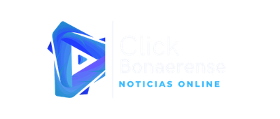 Click Bonaerense