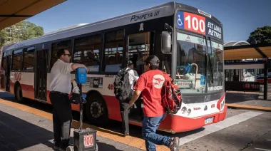 10 9-4 (2)