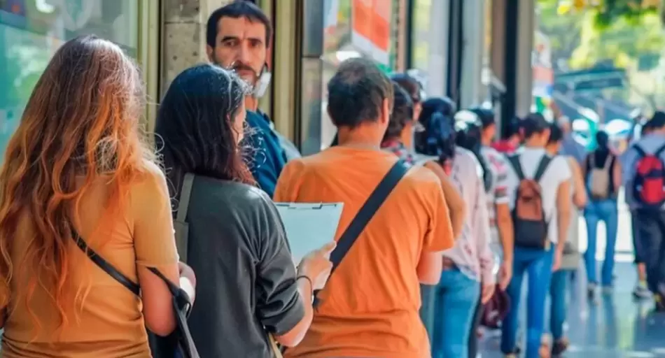 Click 2