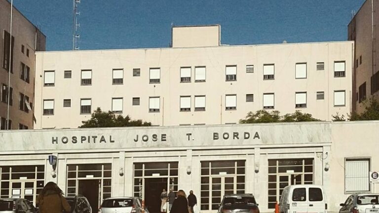 borda 3