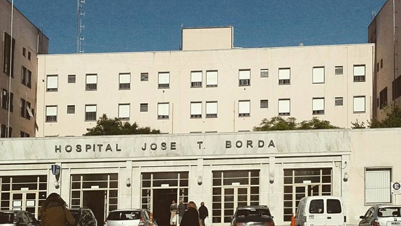 borda 3