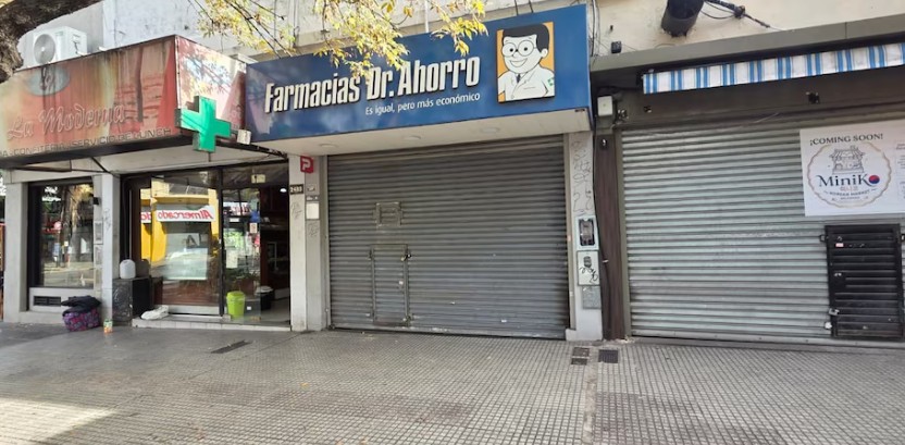 60648_dr_ahorro
