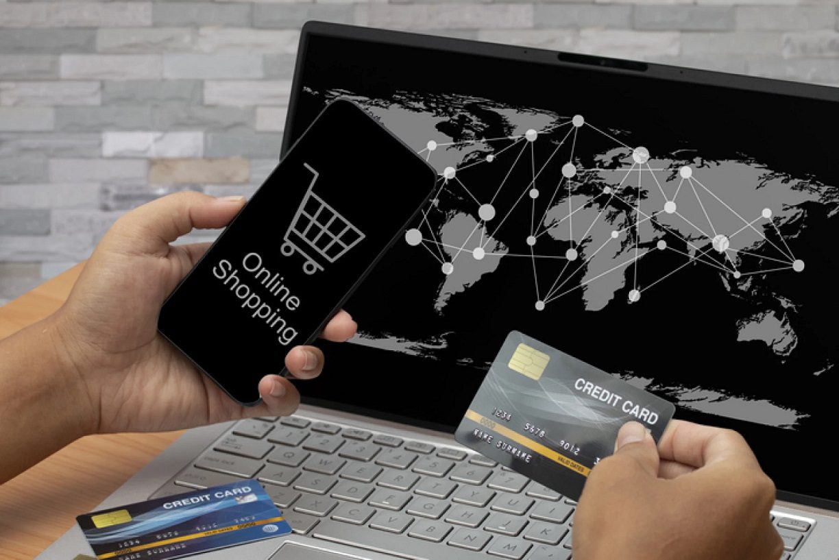 comercio-electronico