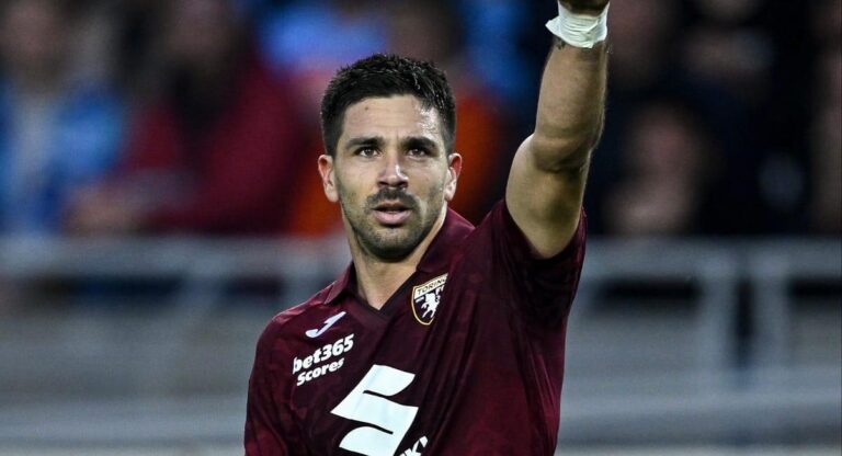 giovanni-simeone-y-una-revelacion-sobre-una-casi-vuelta-al-futbol-argentino-1307679