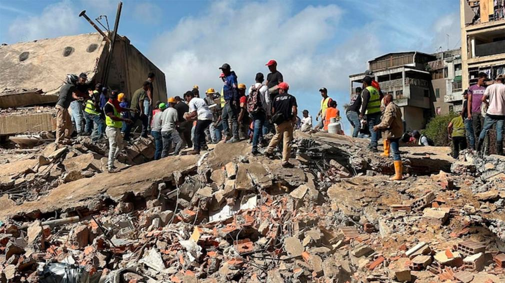 1010x567_sismo-venezuela-557406-095713