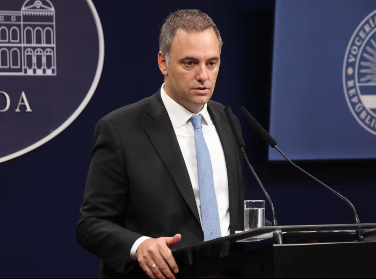 Captura de pantalla 2026-06-11 175503