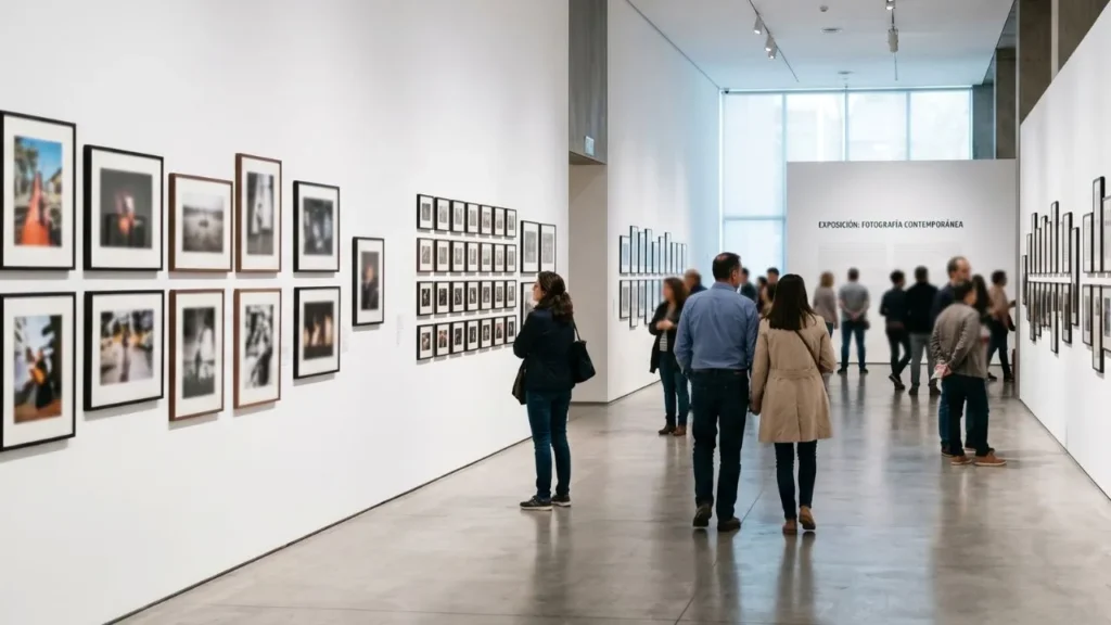 Cultura-1024x576