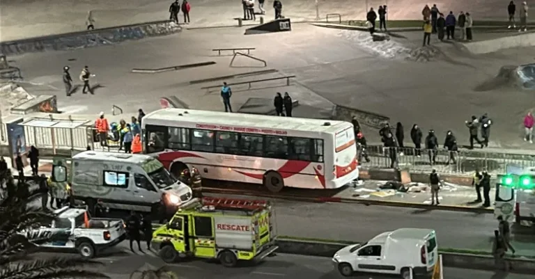 accidente-colectivo-mar-del-plata