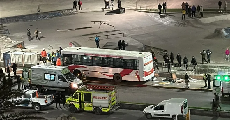 accidente-colectivo-mar-del-plata