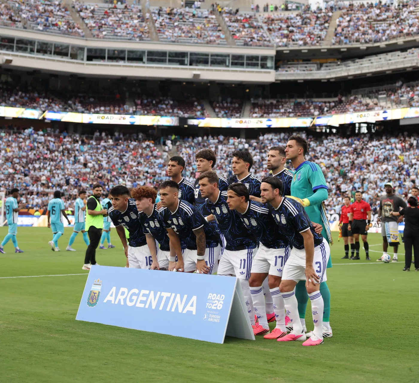 argentina-honduras-amistoso-2026