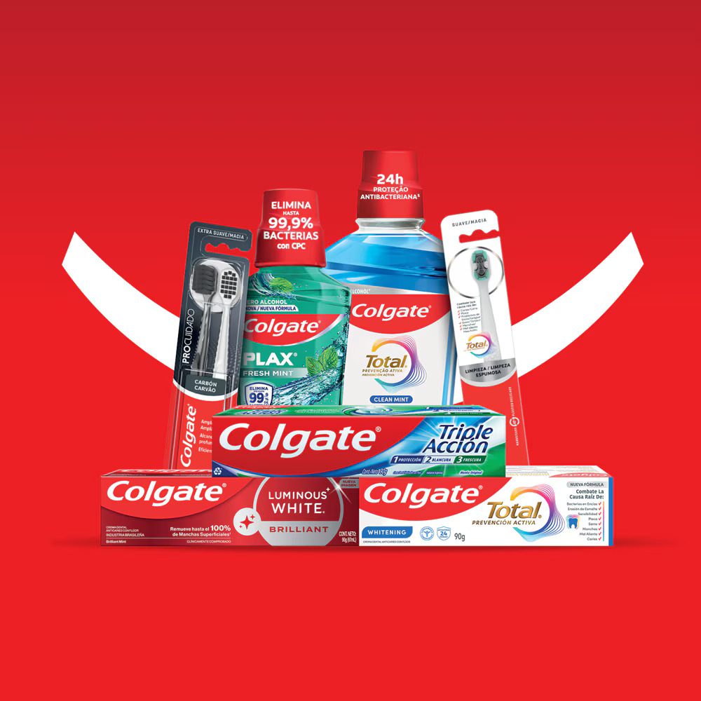 colgate-shopper-campaign-products-mobile