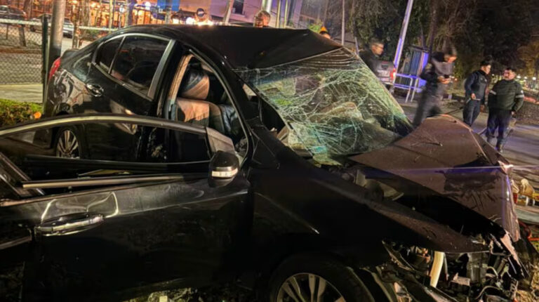 como-fue-el-accidente-en-el-que-murio-ernestina-pais-las-primeras-reconstrucciones-del-choque-con-el-tren-de-la-costa-foto-tn-XIRWE5GLNNGPBP7GBXLYBZBQMM