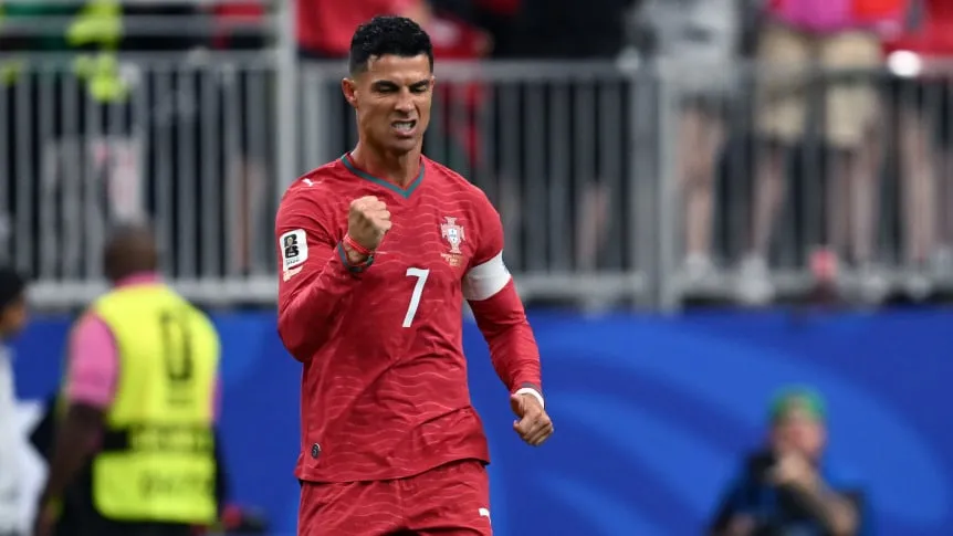 cristiano-ronaldo_862x485