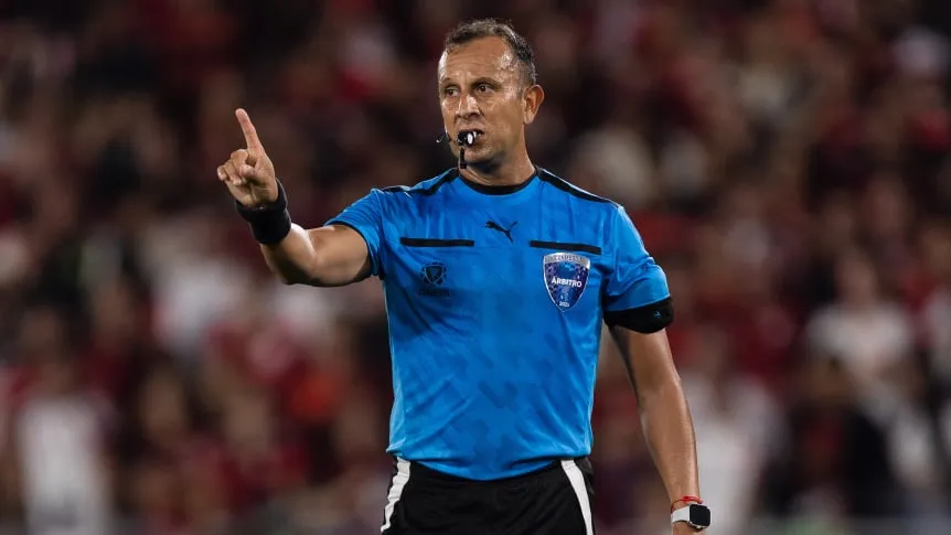 dario-herrera_862x485
