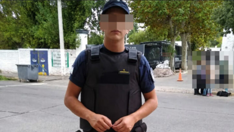el-detenido-de-29-anos-foto-gentileza-el-sol-JLAJQ6VVKRBOZHZ7VKN56QH4LQ