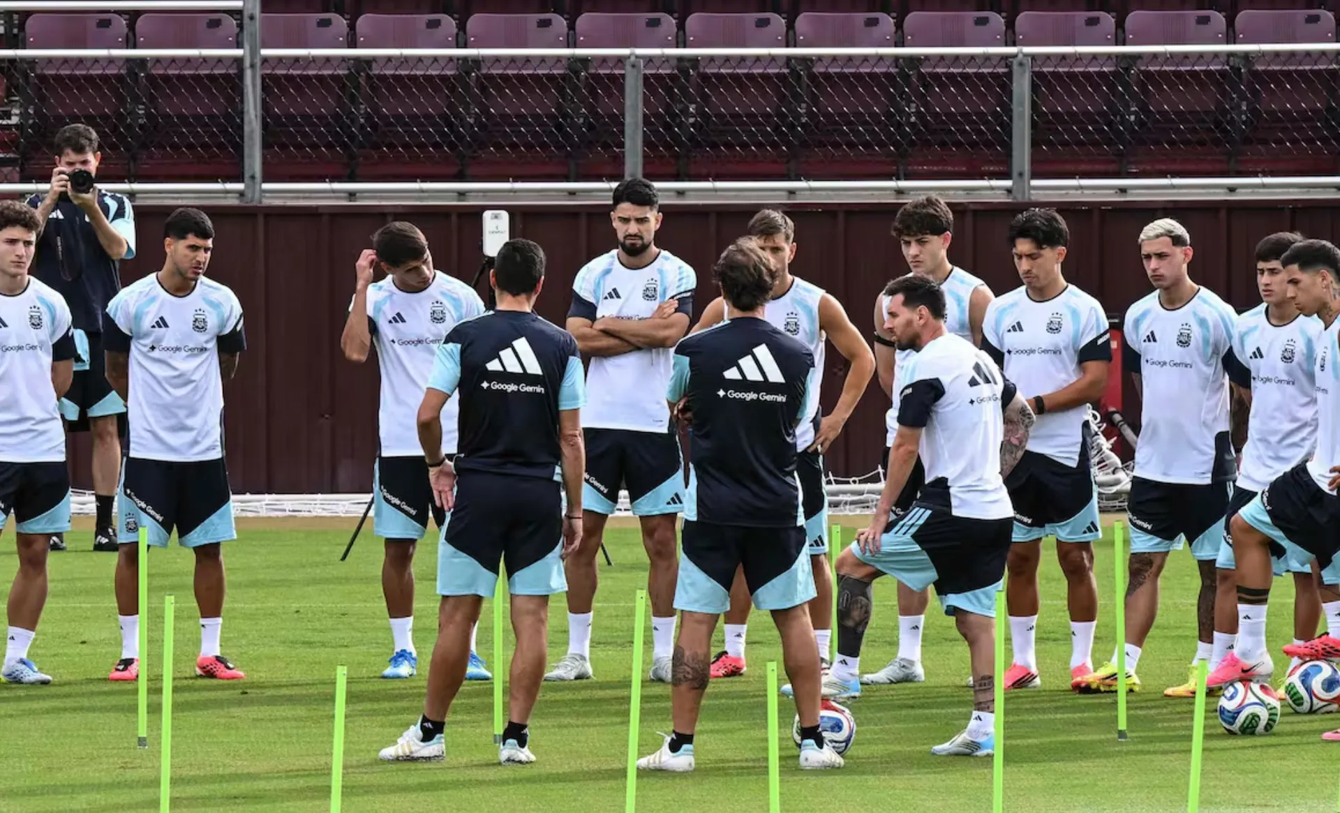 entrenamiento-seleccion-argentina-2026