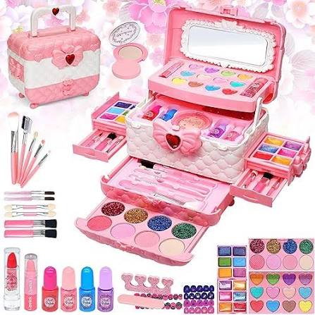images (51)
