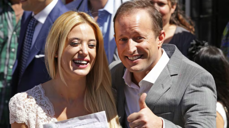la-causa-paso-por-tres-jueces-y-se-reactivo-dias-atras-foto-najuan-vargas-PATWQSHY4RCTNOBMJYF2RBHNQY