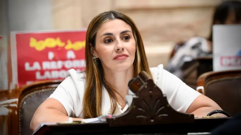 marcela-pagano