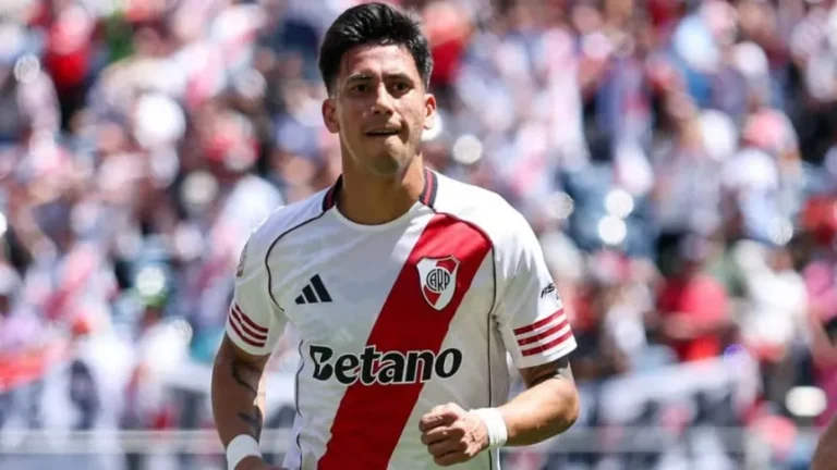 maxi-meza_862x485
