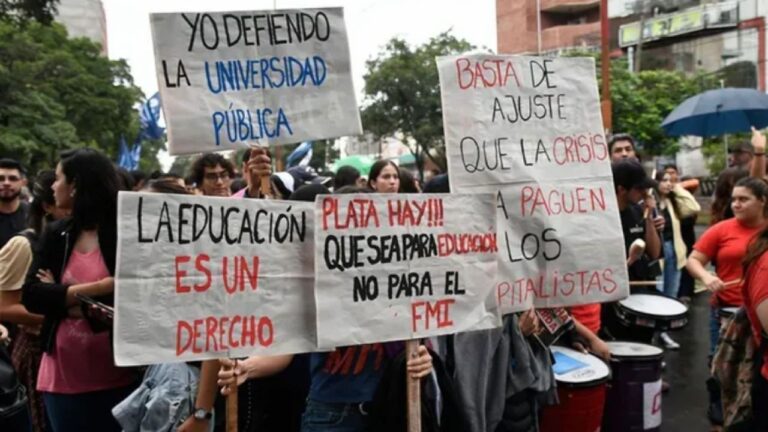paro-universitario-1817350