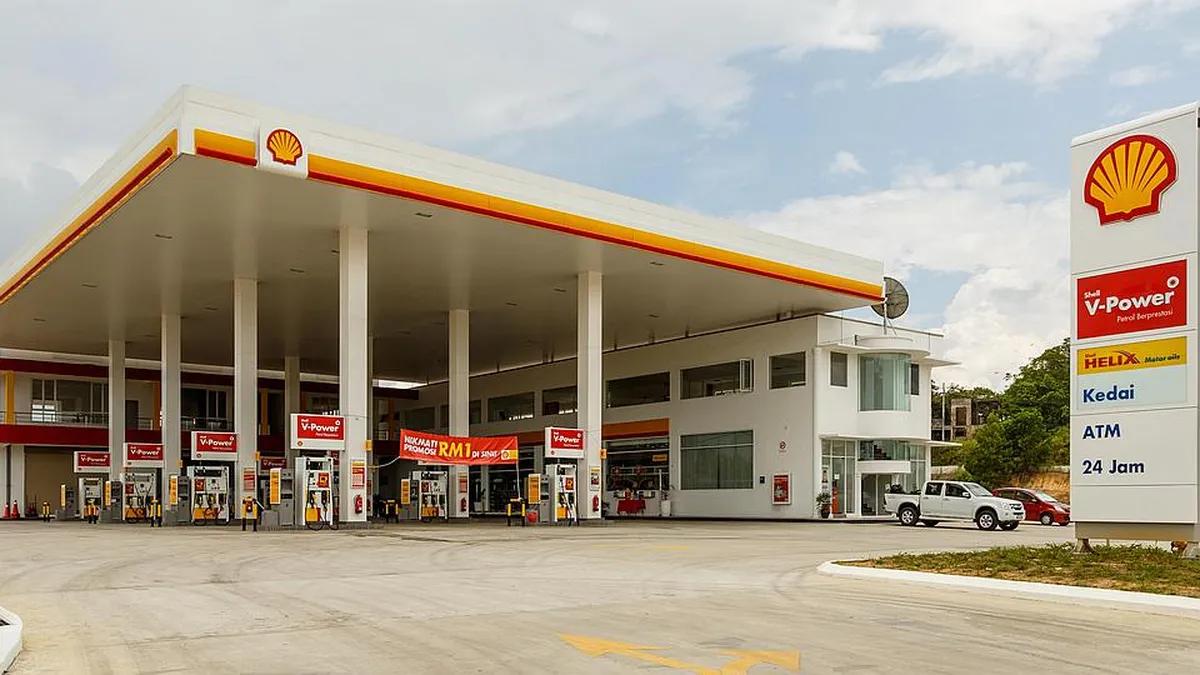 shell-vendio-la-brasilena-raizen-parte-sus-negocios-la-argentina-us-950-millones