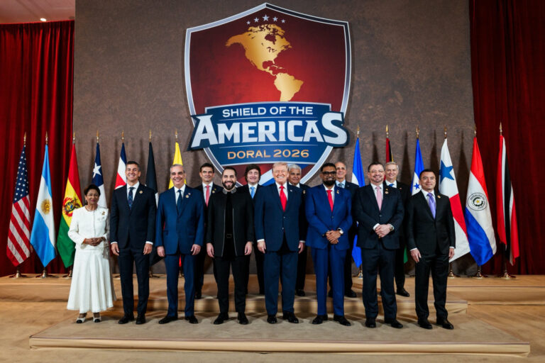shieldamericas