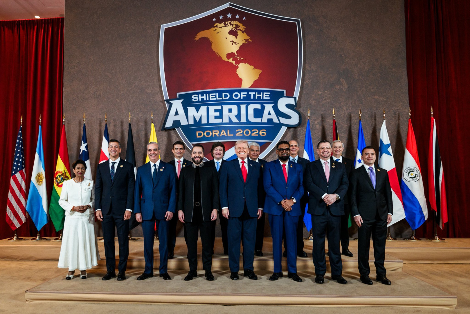 shieldamericas