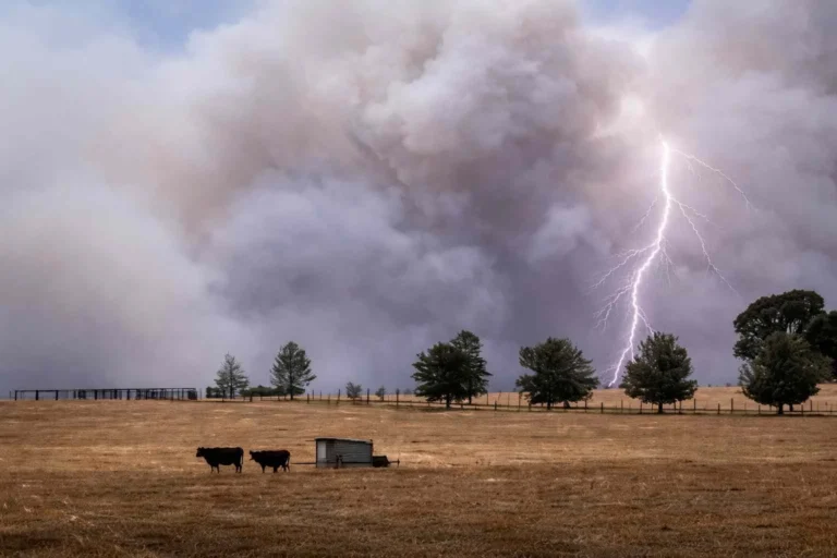 tormenta-campo-sequia-rayos-vacas-lluvias-ruralnet