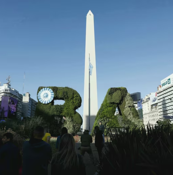 Captura de pantalla 2026-07-08 113934