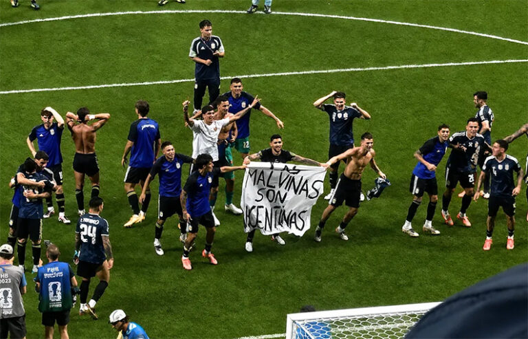 Sin-titulo-29-1