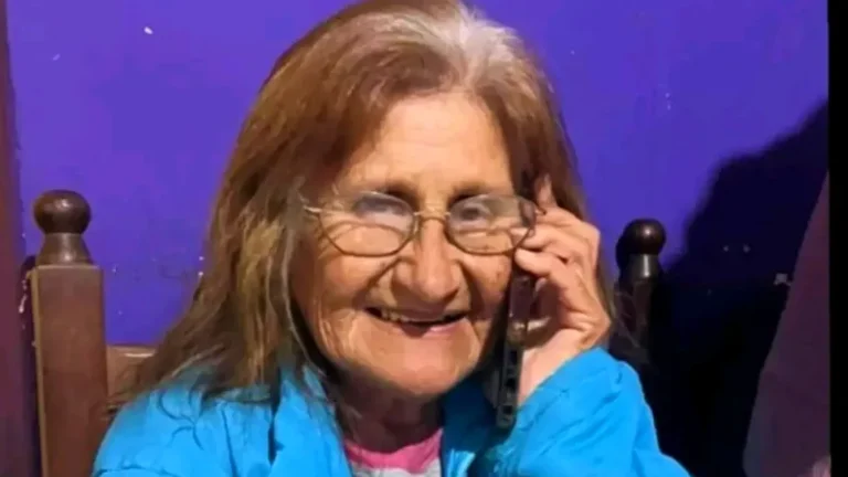 abuela-victoria