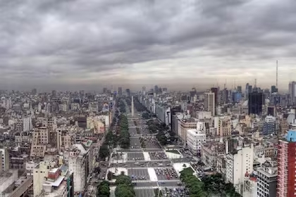 domingo-de-nubes-en-buenos-TLZO6BPLJFGBHLUDNYJHXUWZDE