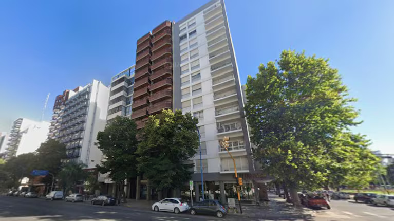 el-ataque-ocurrio-en-un-departamento-de-mar-del-plata-en-2014-foto-google-street-view-DN5GS22RBBGHDMDPBDDGO6ZJTI