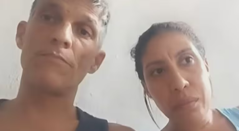 el-hombre-estuvo-atrapado-17-horas-y-la-mujer-fue-rescatada-cuatro-horas-despues-foto-noticias-carac