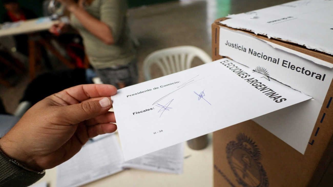 elecciones-2081188