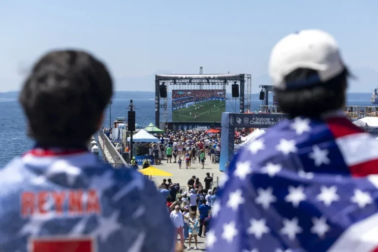 gettyimages-2284397105-20260720094441918