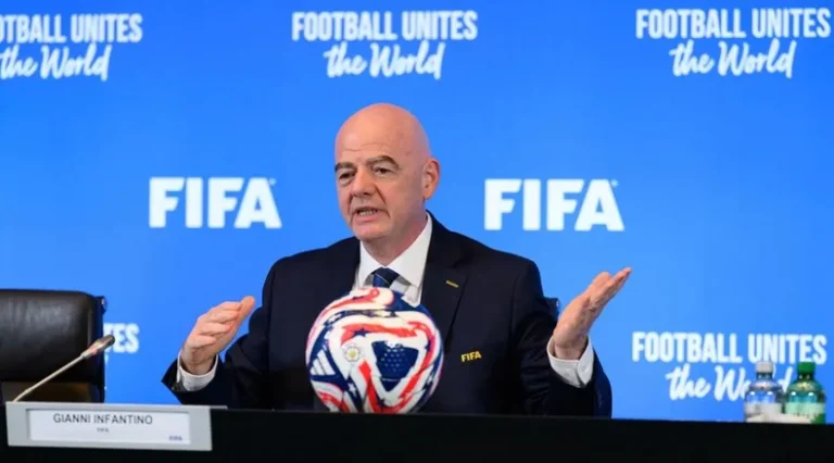 gianni-infantino-mundial-clubes
