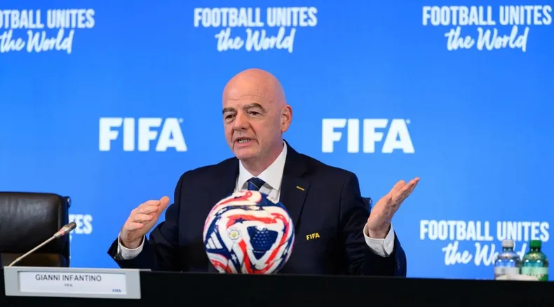 gianni-infantino-mundial-clubes