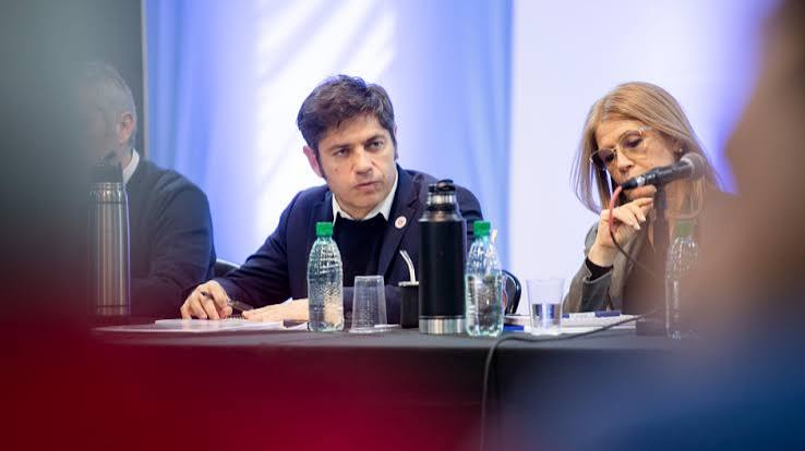images (16)