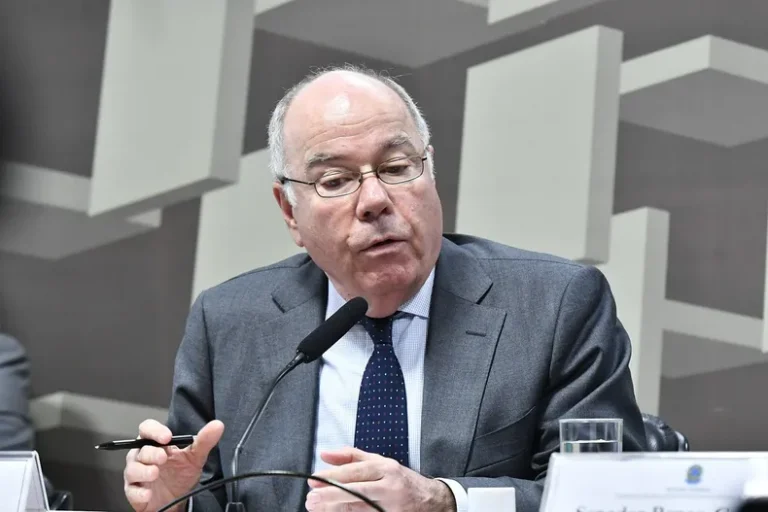mauro-vieira