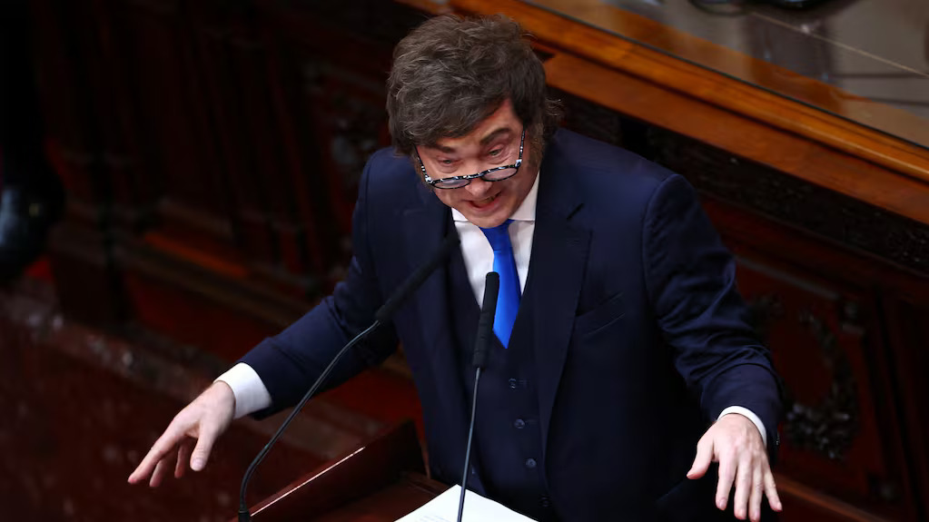 milei-en-el-congreso-cuando-expuso-el-pasado-1-de-marzo-ahora-enviara-su-paquete-de-leyes-para-reformar-el-banco-central-reutersagustin-marcarian-WLD5BUVO2VBUFPC2KJB7OKXLFI