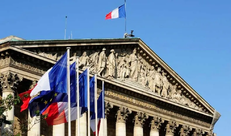 parlamento-francia