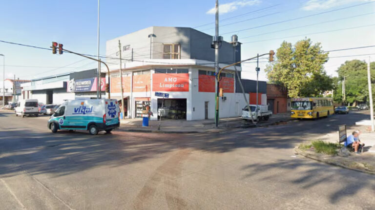 violento-robo-en-la-localidad-de-malvinas-argentinas-foto-google-street-view-Y5R6QB2Y2ZAFZC5LZ5OH5M2ANA