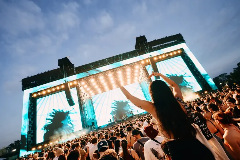 1200x800_creamfields-argentina-anuncio-grilla-completa-para-edicion-2026-1150454-094109