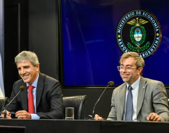 Captura de pantalla 2026-08-12 134924