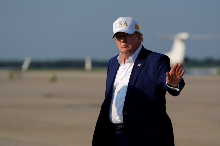XJ5UT6BRQZBMBOAU2MTO3ZDHJ4 (1)