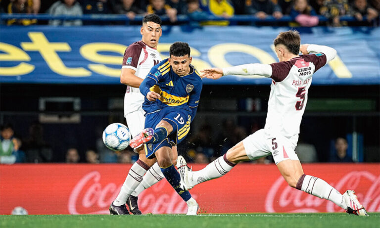 boca-6-1000x600