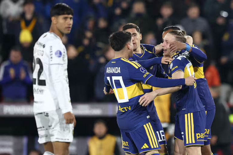 boca-vencio-a-recoleta-en-la-ida-de-los-octavos-7XLZKQKNMREU7AE3TCFI4ZYIKA
