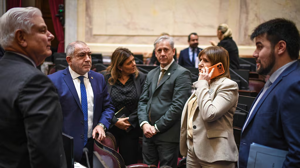 el-gobierno-acepto-cambios-a-la-ley-de-tierras-para-avanzar-con-el-proyecto-de-propiedad-prviada-en-